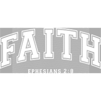 faith-JD 319
